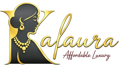Kalaura — Affordable Luxury