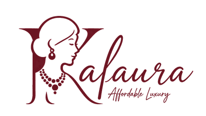 Kalaura — Affordable Luxury